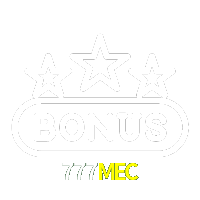 Bônus e Promoções