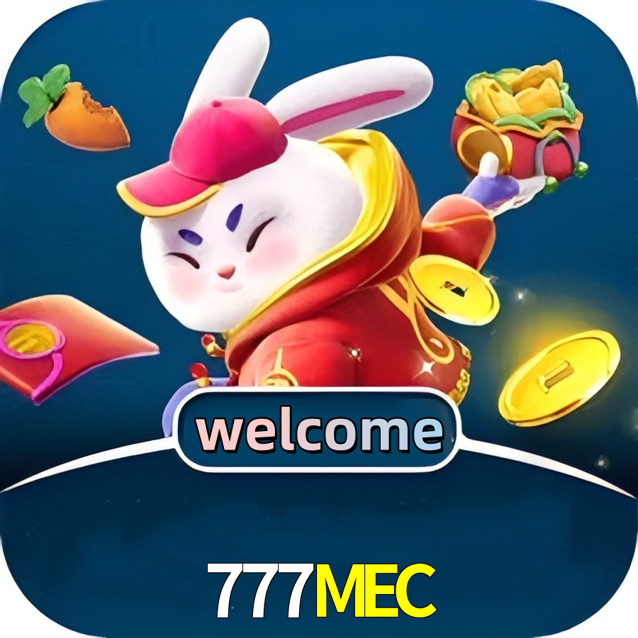 777MEC
