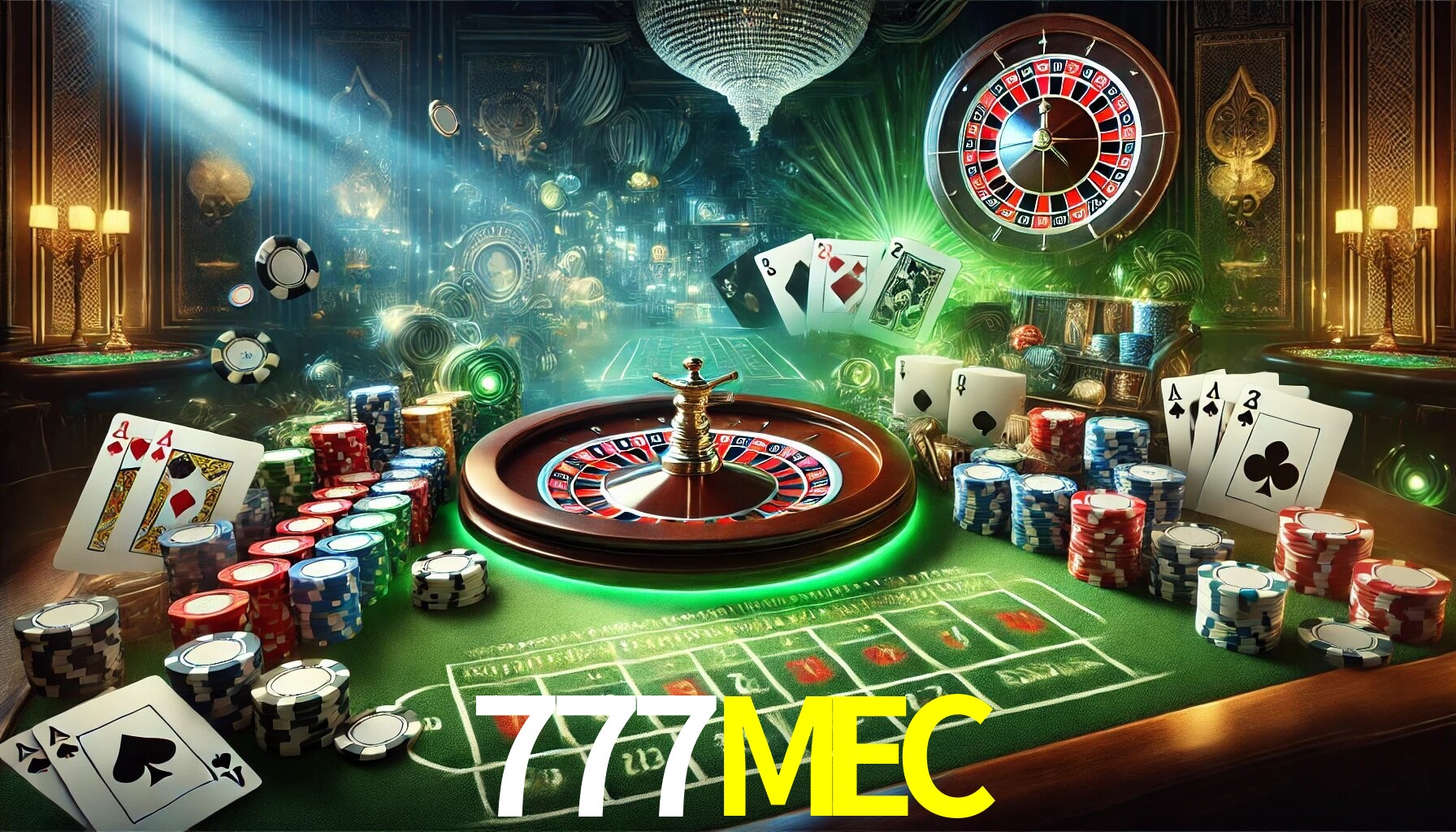 Jogos Recomendados
