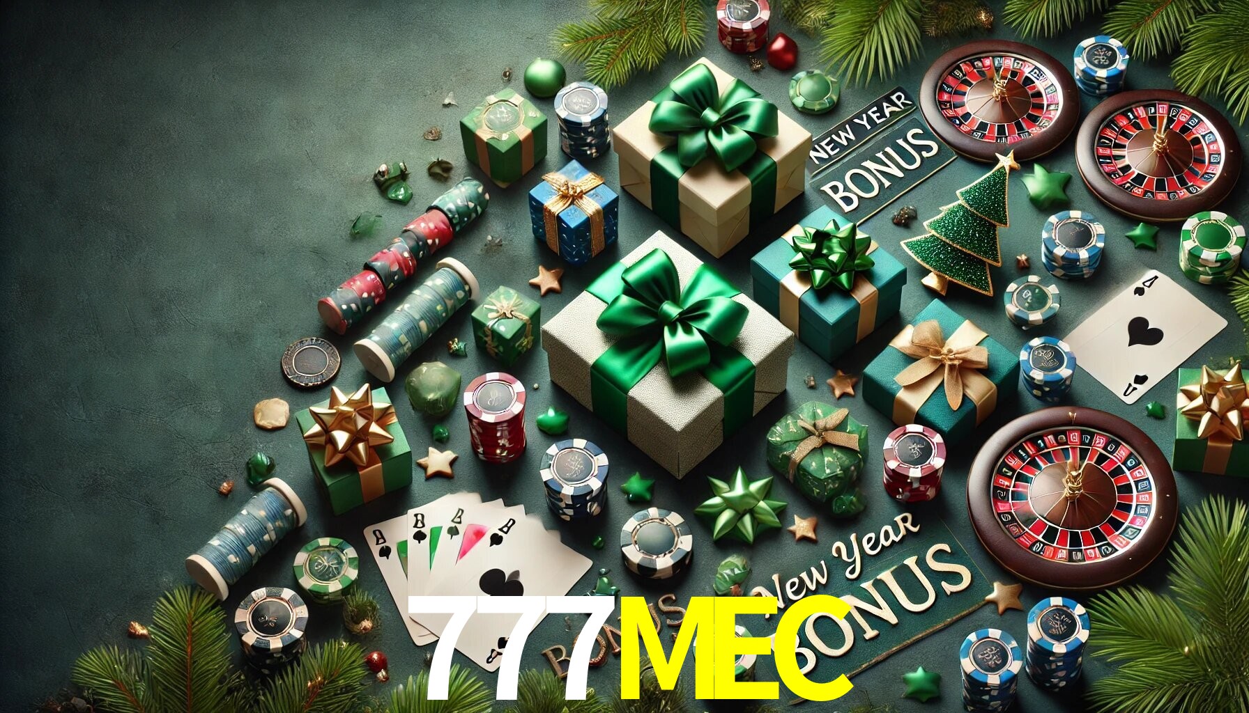 Bônus Festivos