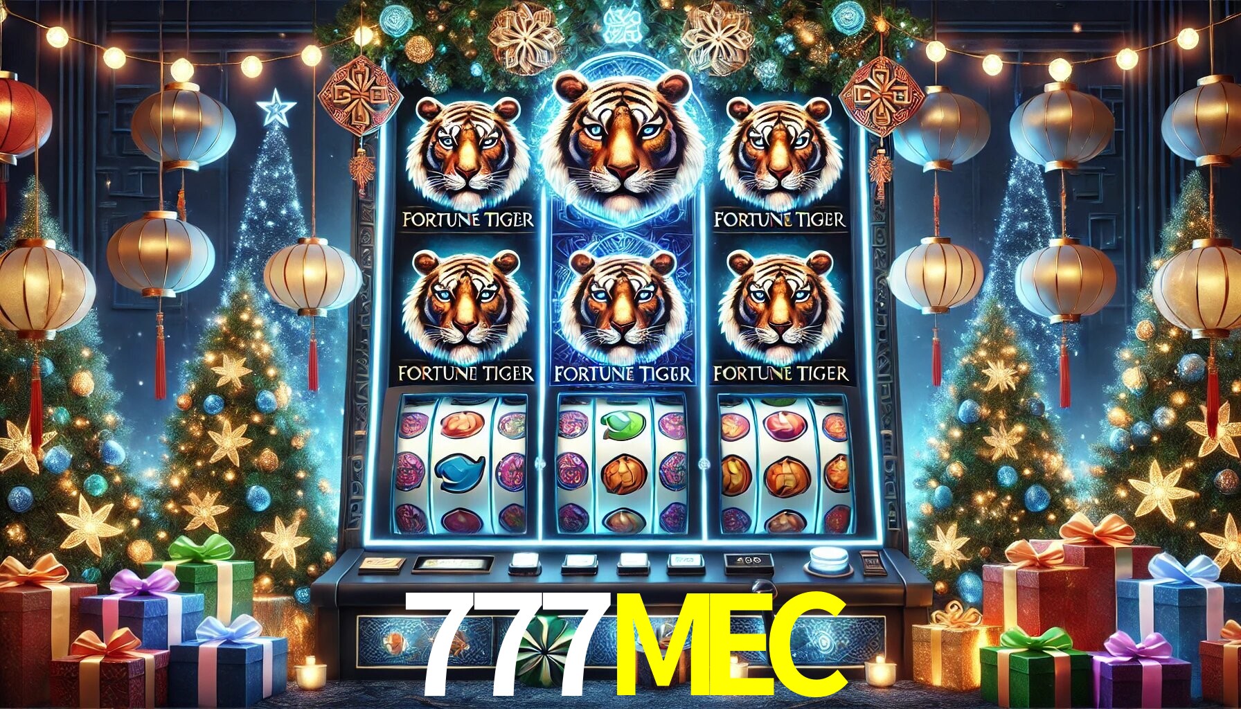Como Jogar Fortune Tiger
